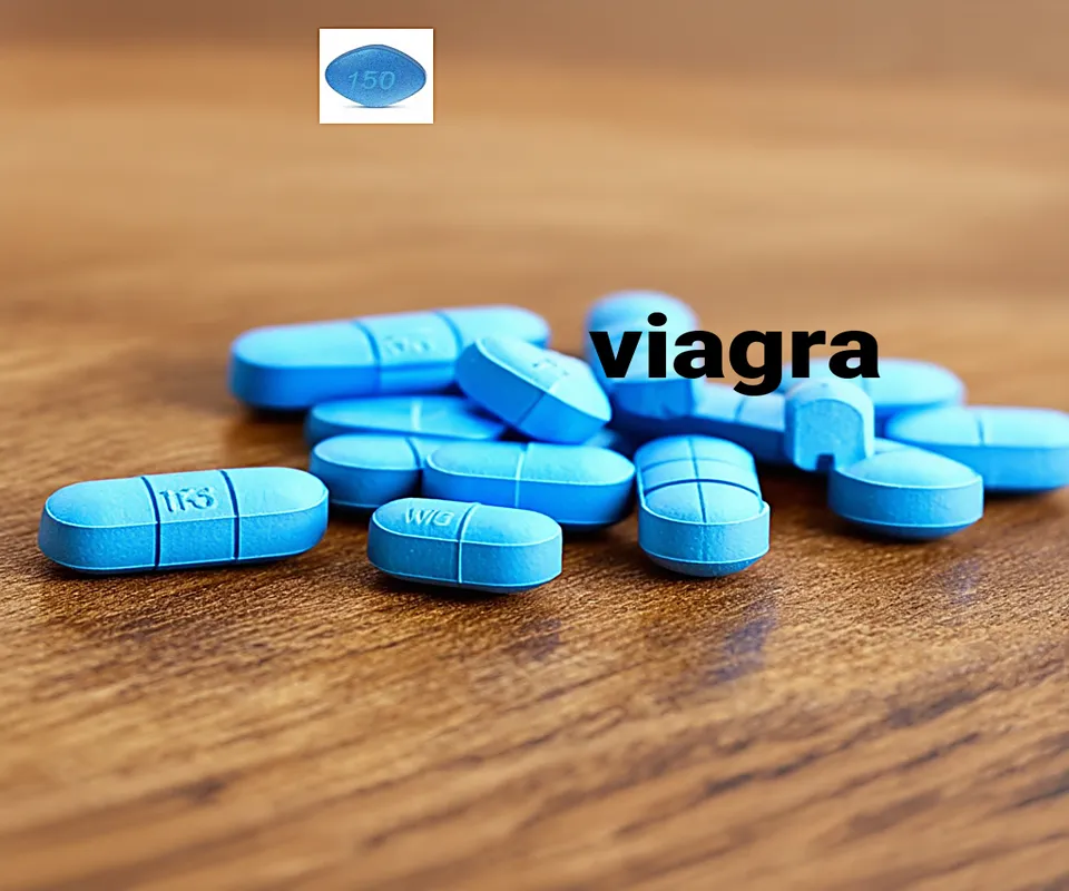 Donde comprar viagra en osorno